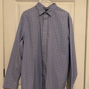 Banana Republic Men's Shirt